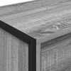 Product Thumbnail Image 9 of 14
