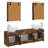 Product Thumbnail Image 8 of 15