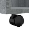 Product Thumbnail Image 7 of 10
