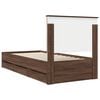Product Thumbnail Image 10 of 14