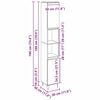 Product Thumbnail Image 12 of 12