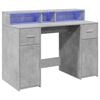 Product Thumbnail Image 5 of 14