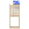 Product Thumbnail Image 2 of 6