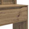 Product Thumbnail Image 10 of 15