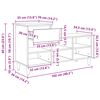 Product Thumbnail Image 13 of 15
