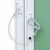 Product Thumbnail Image 8 of 10