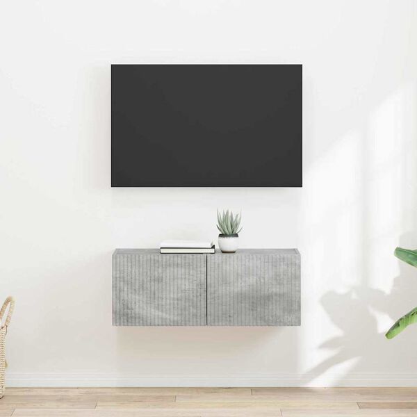 Showing Product Image 2 of 15