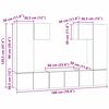 Product Thumbnail Image 19 of 19