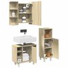 Product Thumbnail Image 2 of 13