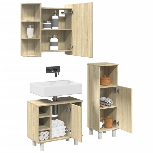 Showing Product Image 2 of 13