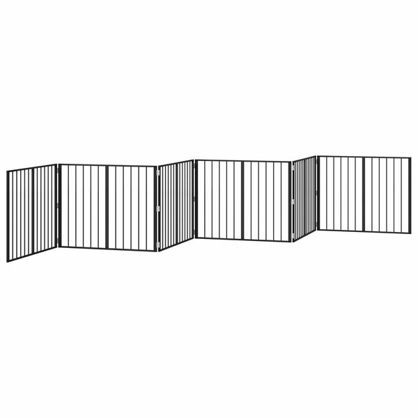 Showing Product Image 4 of 9