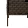 Product Thumbnail Image 9 of 15