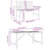 Product Thumbnail Image 11 of 11