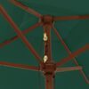Product Thumbnail Image 5 of 7