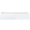Product Thumbnail Image 5 of 9