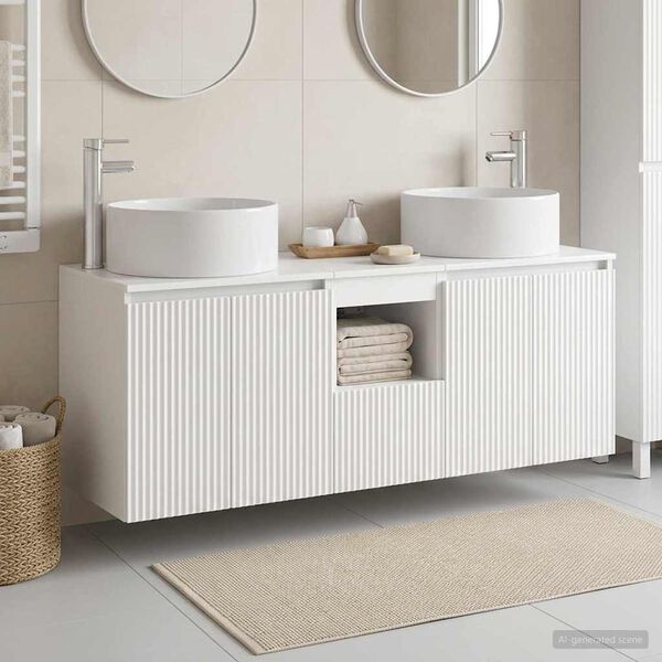 Showing Product Image 2 of 13