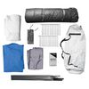 Product Thumbnail Image 15 of 19