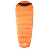 Product Thumbnail Image 2 of 5