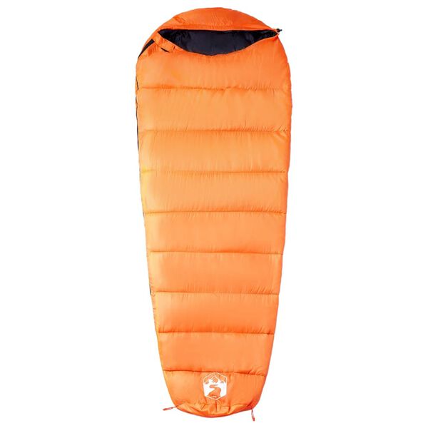 Showing Product Image 2 of 5