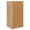 Product Thumbnail Image 8 of 14