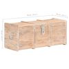 Product Thumbnail Image 12 of 12