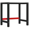 Product Thumbnail Image 5 of 11