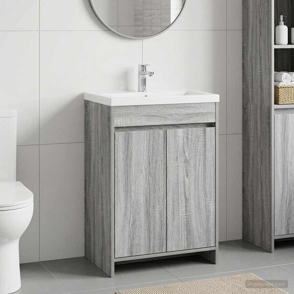 Showing Product Image 2 of 9