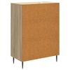 Product Thumbnail Image 8 of 12