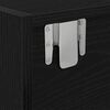 Product Thumbnail Image 10 of 15