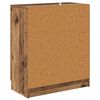 Product Thumbnail Image 8 of 17