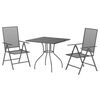 Product Thumbnail Image 3 of 11