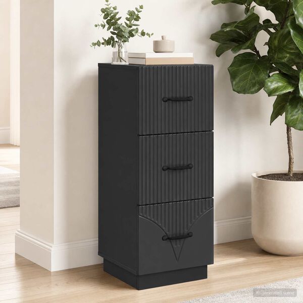 Showing Product Image 2 of 13