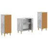 Product Thumbnail Image 5 of 8