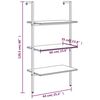 Product Thumbnail Image 8 of 9