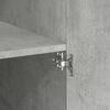 Product Thumbnail Image 9 of 14