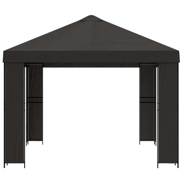 Showing Product Image 4 of 7