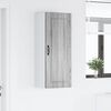 Product Thumbnail Image 4 of 14