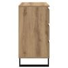 Product Thumbnail Image 7 of 14