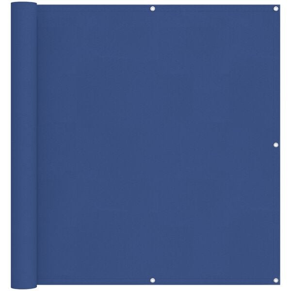 Showing Product Image 1 of 7