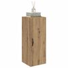 Product Thumbnail Image 3 of 13