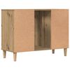 Product Thumbnail Image 7 of 11