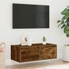 Product Thumbnail Image 4 of 14