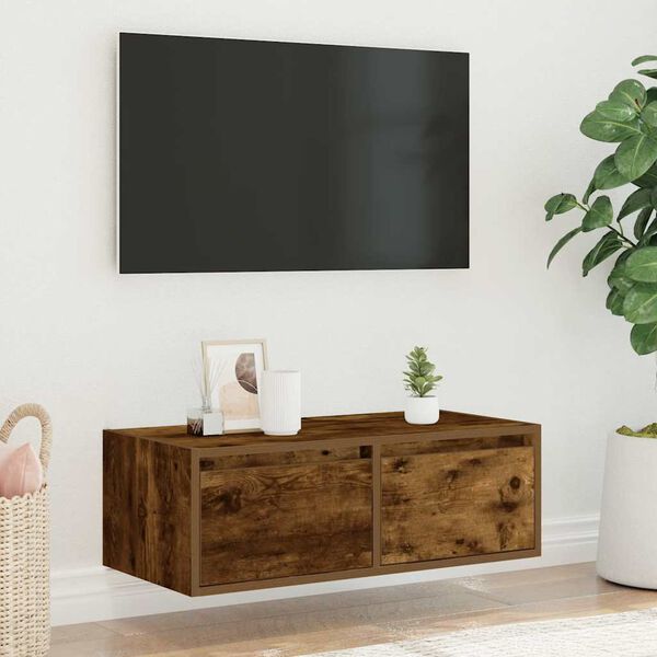 Showing Product Image 4 of 14