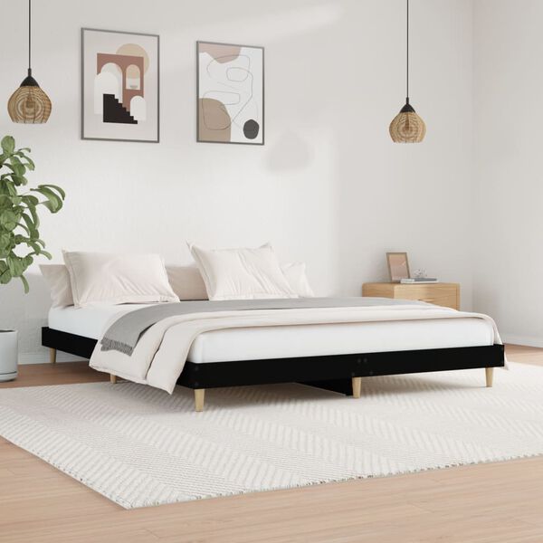 Showing Product Image 2 of 9
