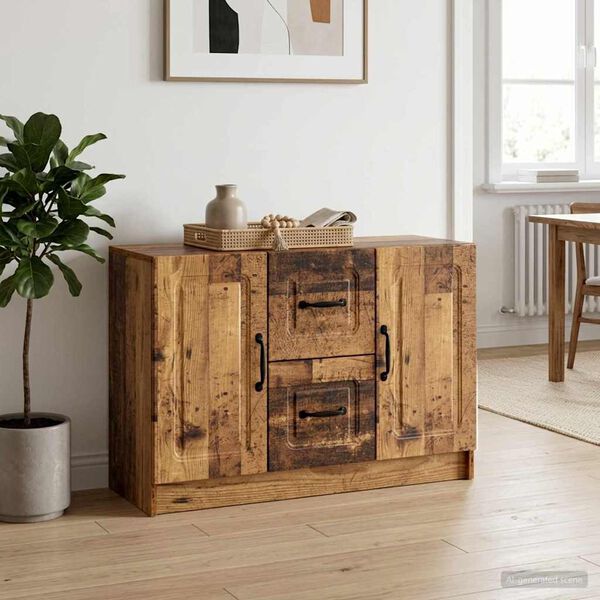 Showing Product Image 2 of 11