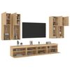 Product Thumbnail Image 5 of 17