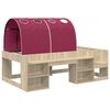 Product Thumbnail Image 3 of 11