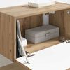 Product Thumbnail Image 4 of 13