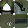 Product Thumbnail Image 9 of 13