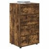 Product Thumbnail Image 3 of 16